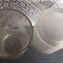 Vintage Tumblers - Lot of Three Image 2