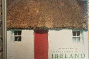 Readers Digest Illustrated Guide To Ireland