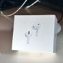 Airpod Pro 3 (best Price) Image 4