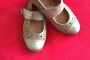 Babita Shoes, size EU-36, UK-3