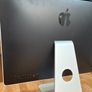 21.5-inch Mid-2009 iMac (duel core chip) Image 2