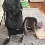 bugaboo Fox 2 Image 6