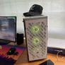 PC gaming Image 2