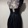 Beautiful Occasion Dress, New With Tags Image 8