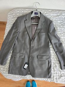 Brand new Mens Blazer