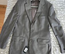 Brand new Mens Blazer