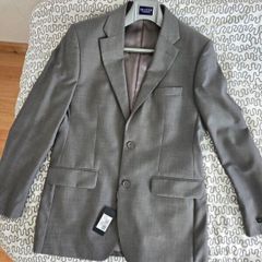 Brand new Mens Blazer