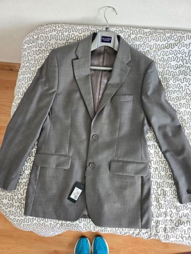 Brand new Mens Blazer