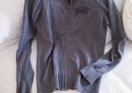 Jack & Jones Zip Up - Size S