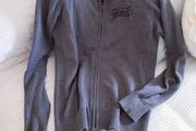 Jack &amp; Jones Zip Up - Size S