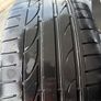 19" Audi Q5 S-Line wheels Image 7