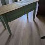 console table Image 2