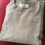 2 piece knit set H&M Image 2