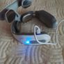 Neck massager Image 2