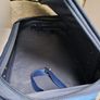 Small Suitcase from Sequel Image 5