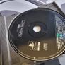 Tekken 2, Fighting force Ps1 Image 4