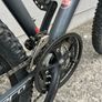 mountain bike carrera Image 6