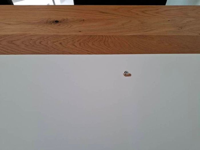 Ikea Shelf