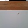 Ikea Shelf Image 3