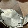 Hamilton Khaki Navy Scuba Watch Image 3