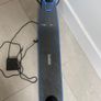 Segway Ninebot C2 Pro B Kick Scooter Image 3