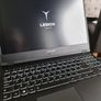 Lenovo Legion Y540 Gaming Laptop 32gb gtx1660ti Image 3