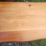 Pine Storage Box (26246) Image 2