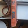 1950 - 52 Scout weekly Editions bound Image 7
