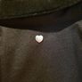 carhartt wip limeted edition 25 year detroit jacket Image 6