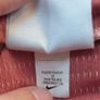 Nike Running T-Shirts Job Lot Bundle Mens Medium Image 8
