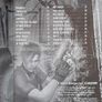 Resident Evil 4 PC DVD-ROM (Ubisoft/Capcom) Complete in Box Image 4
