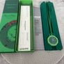 Pop watch Image 2