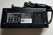 Replacement AC Adapter - YYD-120W