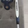 odyssey putter Image 6