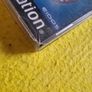 Who wants to be Millionaire? PlayStation1 Ps1 PlayStation2 Ps2 games Original Image 3