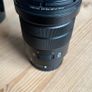 Sony 18-105 F4 G Oss Image 3