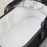 UPPAbaby Carrycot Stand Image 2