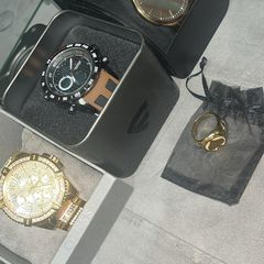 Men's watches