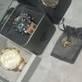 mens watches Image 4