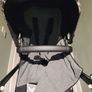 bugaboo Image 4