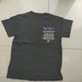 "Nassa" Men's T-shirt Image 4