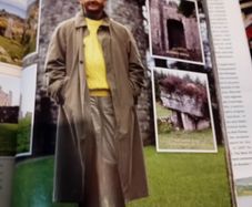 Daniel O Donnell S Ireland