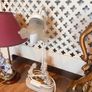 3 lamps Image 2