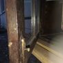 Display cabinet Image 8