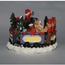 Candle Holder Image 7