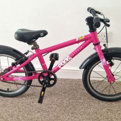 Frog bike, Frog 48