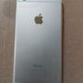 Apple Iphone 6 Plus, for parts or repair, not powering on Image 3