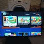 55"lg Smart Tv 4k Image 3