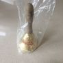 Coca Cola Brass Bell Image 6