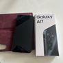 Galaxy A17 Image 6